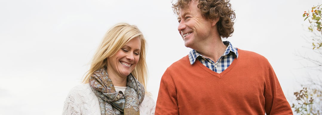Perimenopause-and-menopause-support-for-women-s-health-from-Kerry.jpg