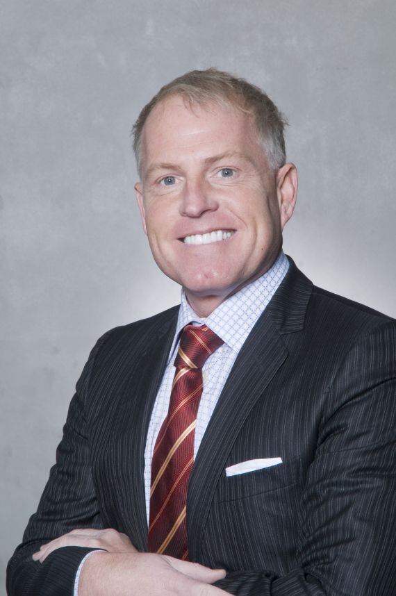 john-shaw.jpg