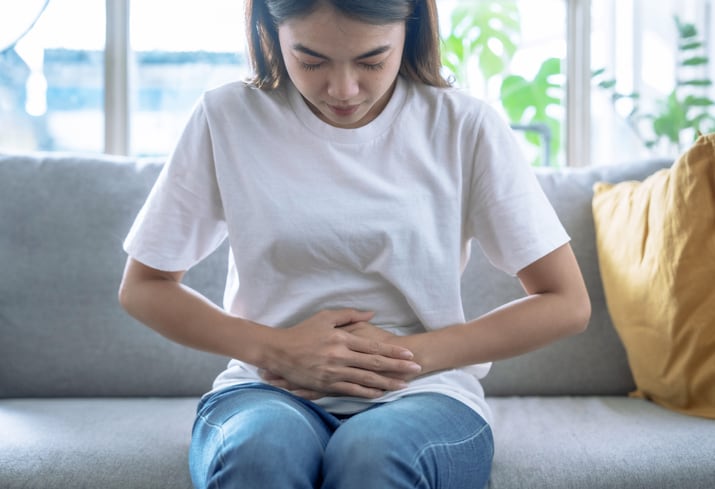 Inositol and ALA show synergistic promise in PCOS 
