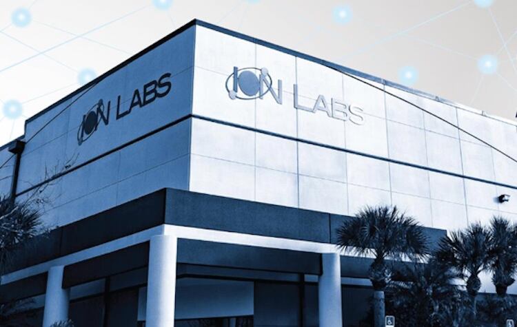 Ion-Labs-continues-growth-by-bringing-giant-blender-online.jpg
