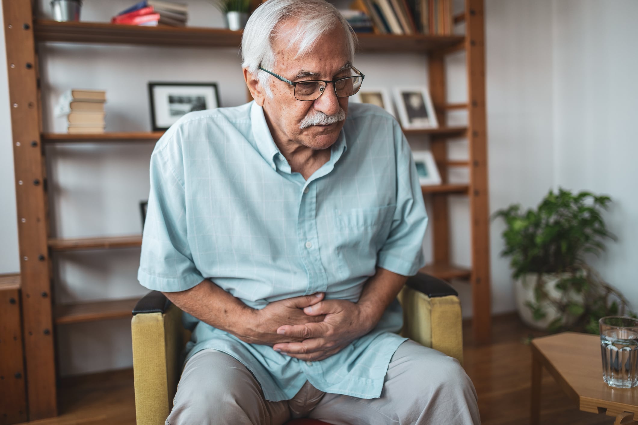 ABbiotek postbiotic blend shows promise in easing diarrhea symptoms