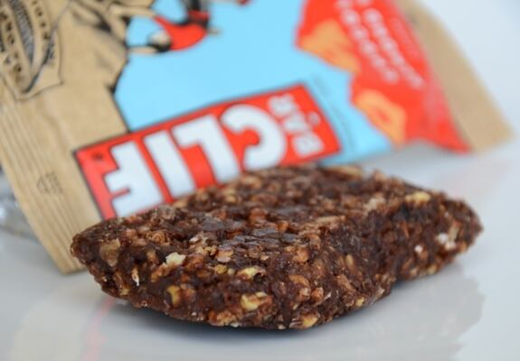 clif-bar.jpg
