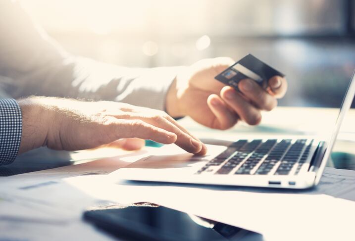 Probiotics and immunity: Tips to maximise the online opportunity