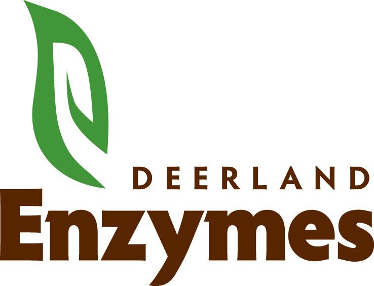 Deerland-Enzymes-logo.jpg