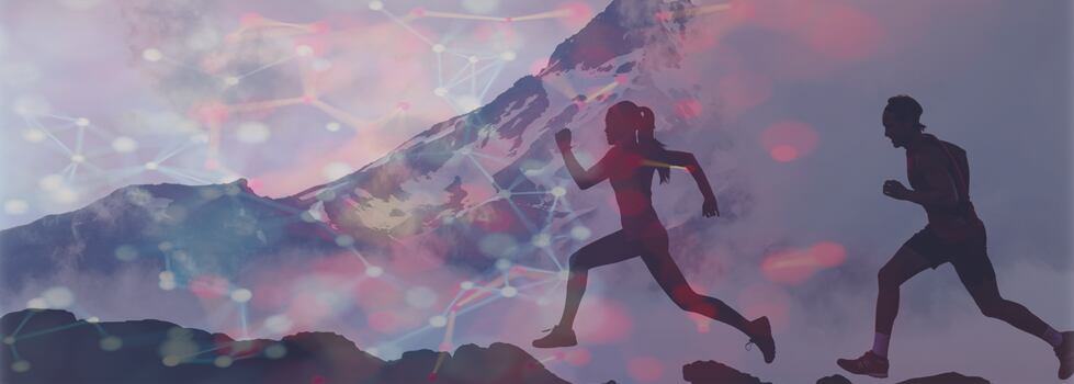 Spotlight-Ingredients-for-Sports-Nutrition-During-Pandemic-Times.png