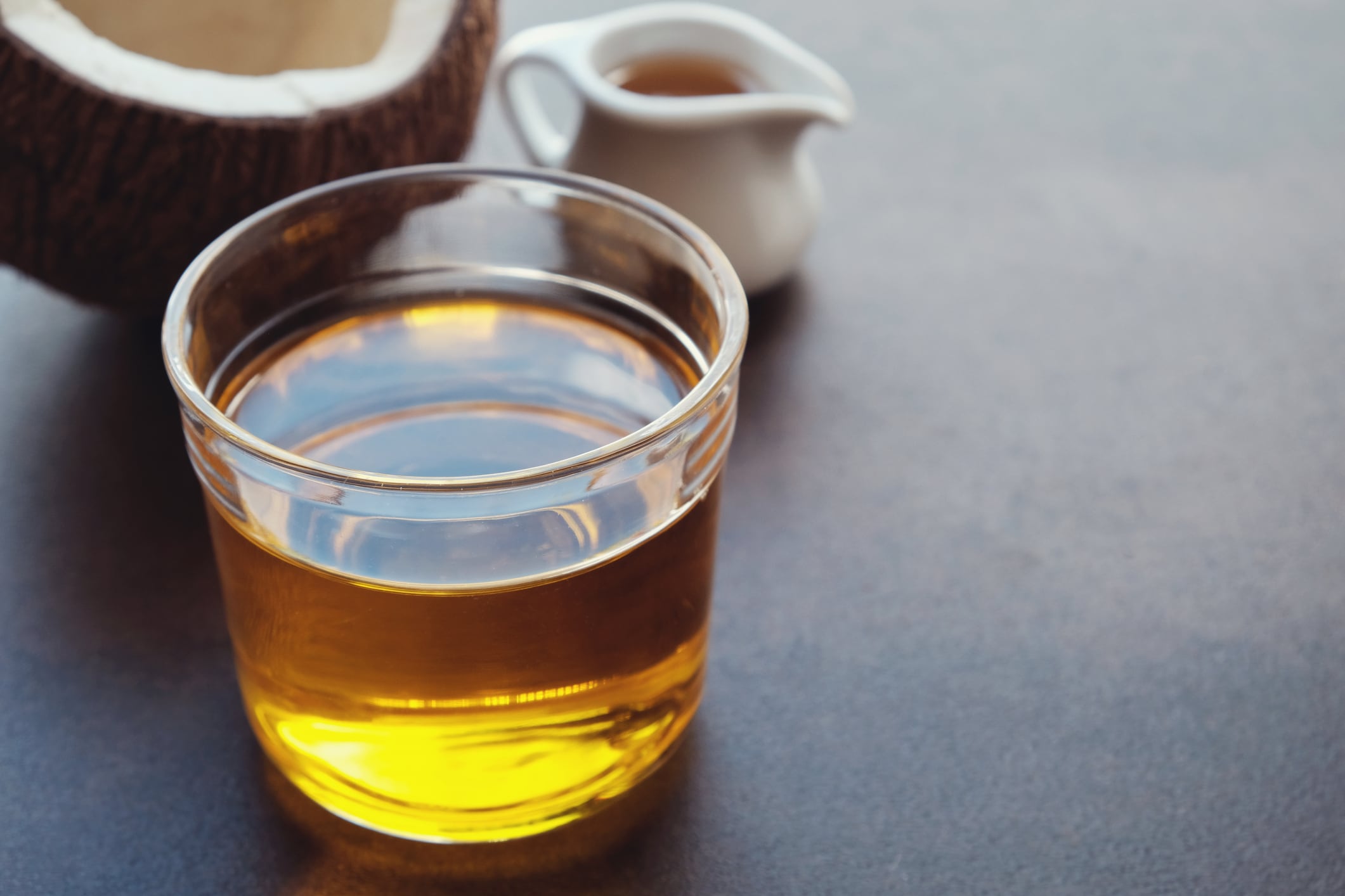 Aloha adds MCT oil to protein powders; expands distribution footprint