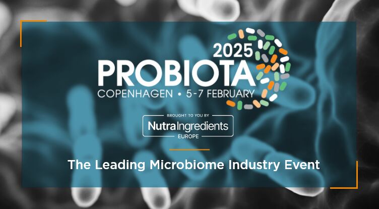 Save-the-date-for-Probiota-2025.png