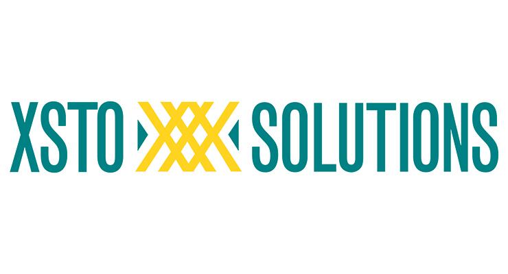 XSTO Solutions