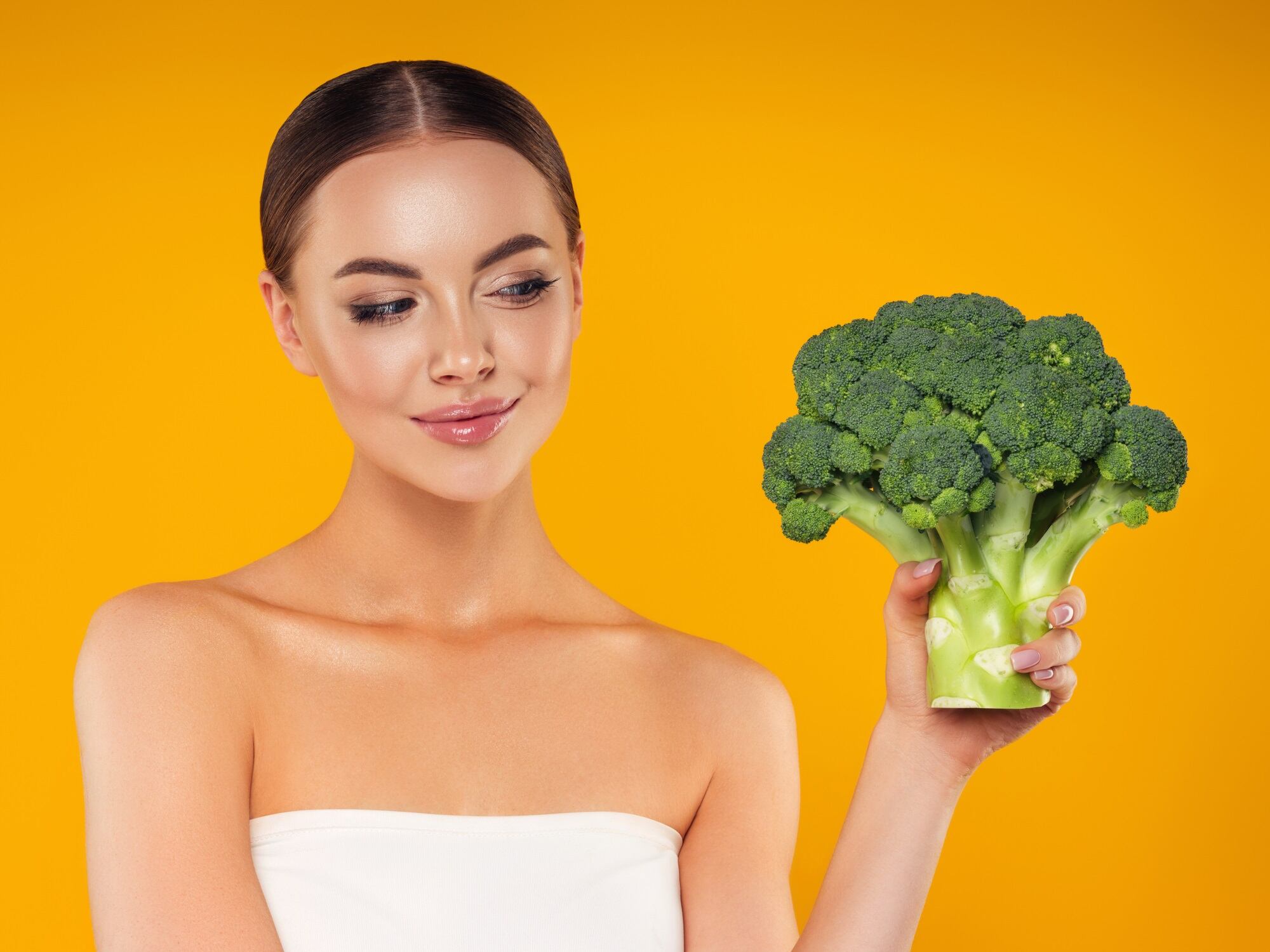 Top 5 anti-ageing ingredients consumers are seeking