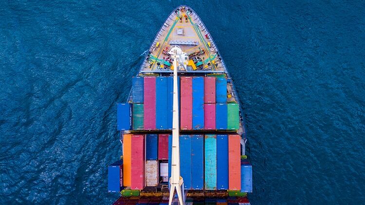 Increasing competition? China’s lower import tariffs will benefit nutrition imports and domestic market - experts