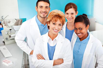 iStock_000014644225XSmall.jpg