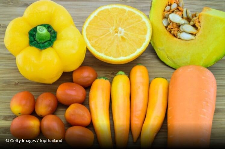 Verdify to scaleup personalised nutrition plans with €1.3m investment