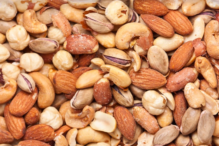 What supplement companies need to know about new FDA allergens guidance