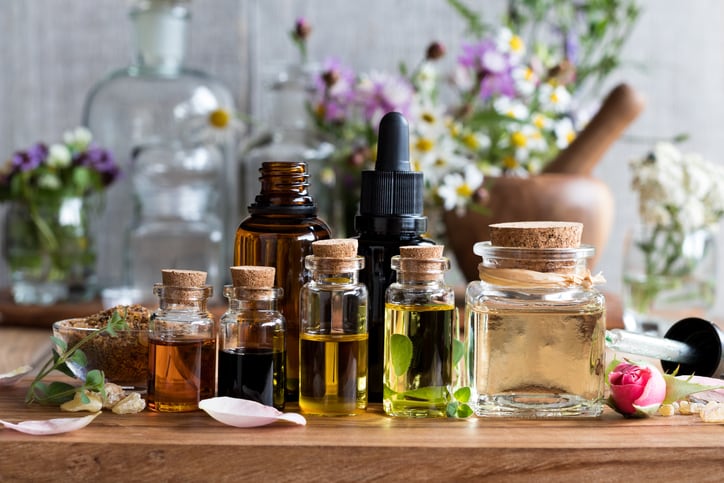 Martin Bauer Group expands global botanicals empire with BI Nutraceuticals acquisition