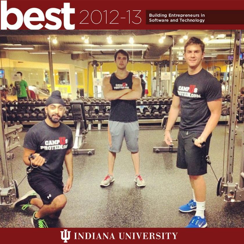 best-iu_1024x1024_caf58f41-6eb8-4413-9f0b-0685cd3c6fc2_1024x1024.jpg