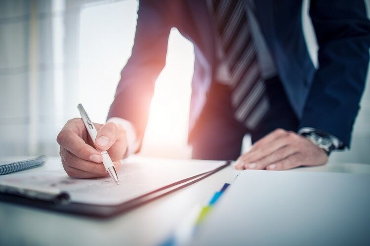 FDA regulation specialist Amin Talati now called Amin Talati Wasserman LLP