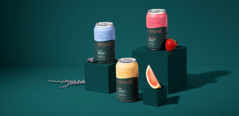 Quicksilver Scientific offers novel delivery technology for Molson Coors' first US CBD beverage line