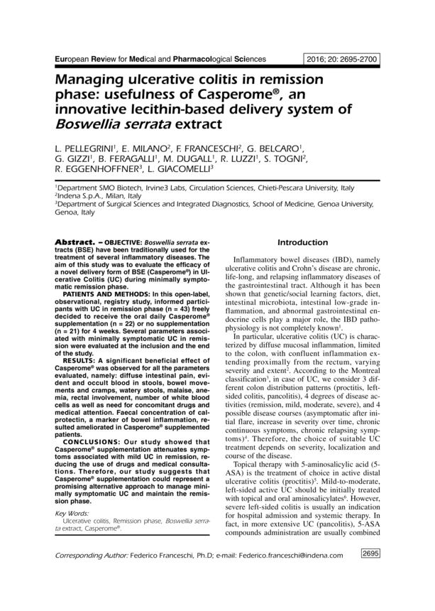 New-frontiers-in-GUT-HEALTH-with-Boswellia-serrata.png