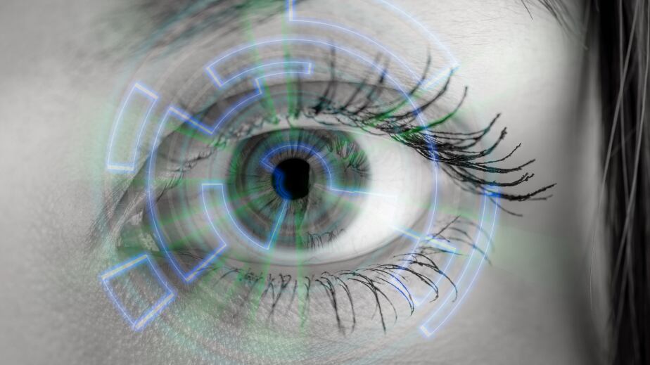 eye-sight-vision-carotenoids-iStock.com-Vladimir-Arndt.jpg