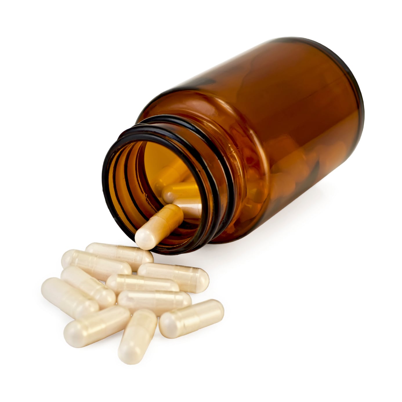 Capsules-C-rezkrr.jpg