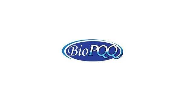 Mitsubishi Gas Chemical Co, Inc. (MGC)