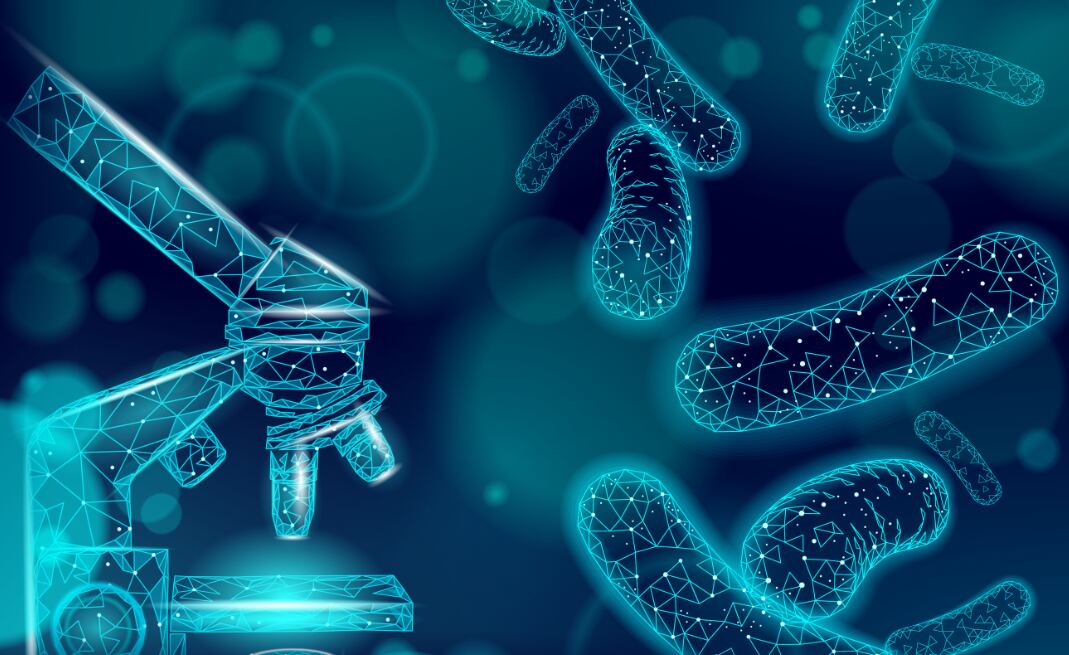 OptiBiotix-grows-microbiome-presence-after-floating-subsidiary.png