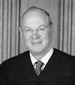 Justice-Kennedy.jpg