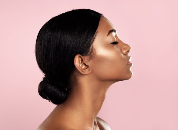 Seppic-and-Lonza-team-up-to-deliver-beauty-for-sensitive-skin.jpg