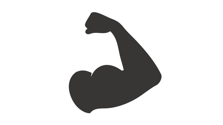 Muscle-building-probiotics-Taiwan-s-Synbiotech-partners-with-Lonza-for-US-and-Europe-entry.png