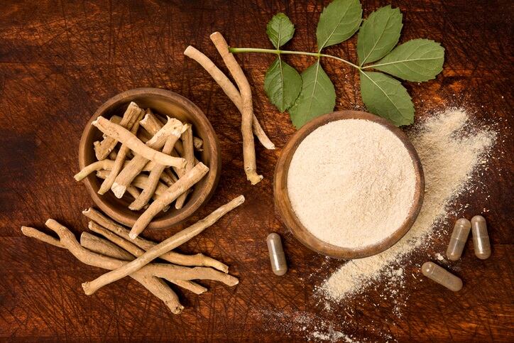 Taiwan FDA to set consumption limits on ashwagandha and seven other botanicals