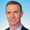 steve-mister-100X100.jpg