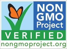 Non-GMO.png