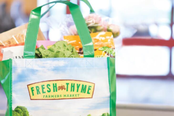 freshthyme-cropped.png