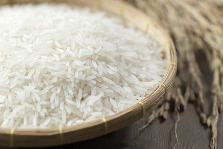 Health Canada approves beauty-from-within claims for innoVactiv’s rice-derived Myoceram