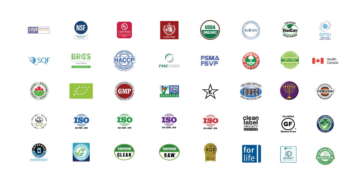Certification-Image-Size-1_1200x600.jpg