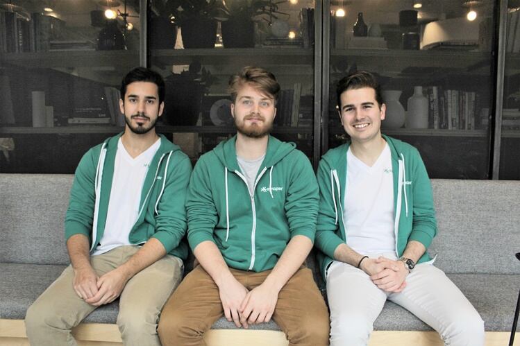 SynapseGroup.jpg