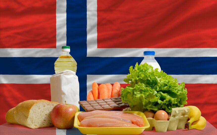 food-norway-Copyright-Vepar5.jpg