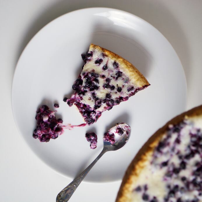 Business opportunities: Everyone wants a slice of the ‘awesome’ microbiome pie, says market analyst