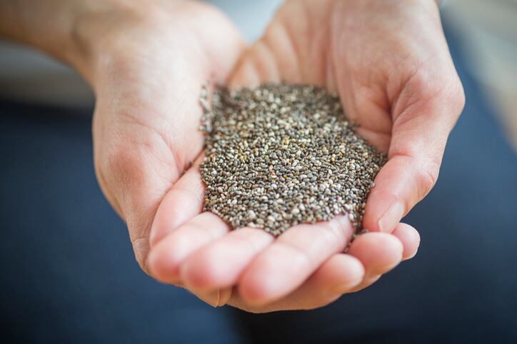 Benexia-launches-encapsulated-oil-as-latest-move-in-quest-to-derive-added-value-from-chia-seeds.jpg