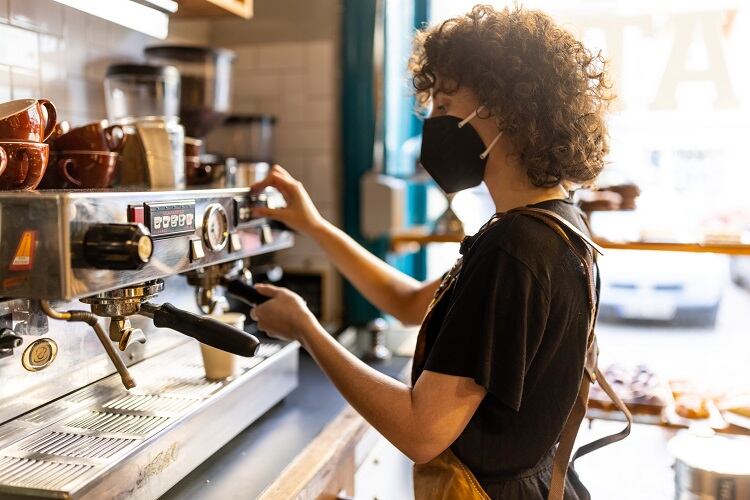 coffee-Luis-Alvarez.jpg