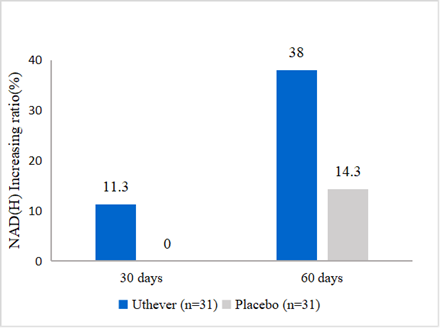 Figure1.png