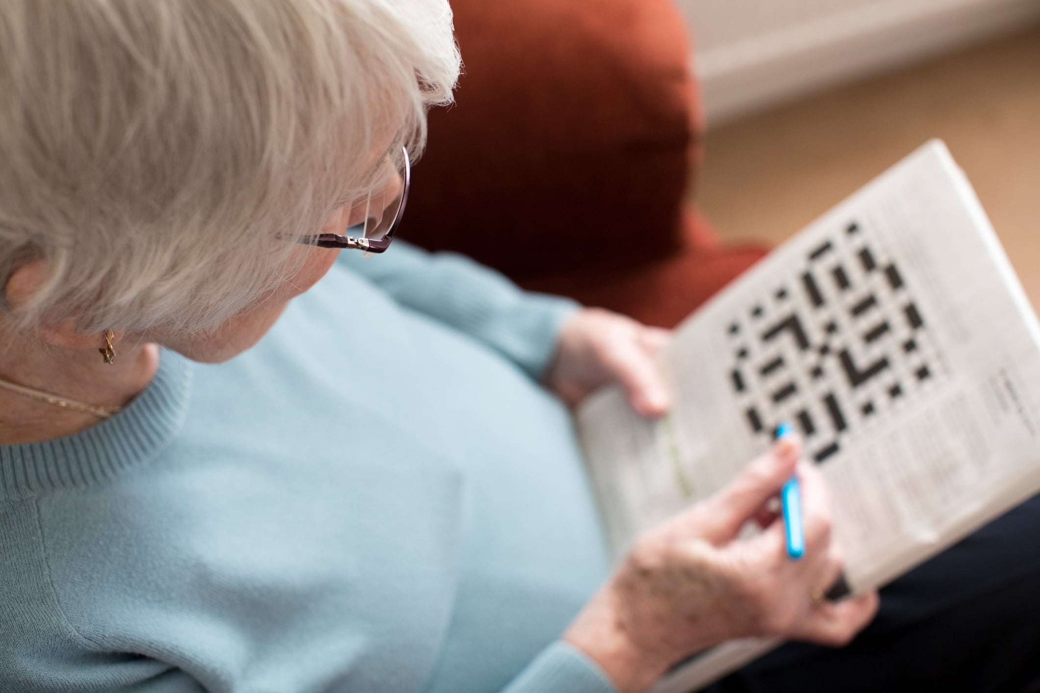 L. plantarum probiotic may offer memory benefits for older people: RCT