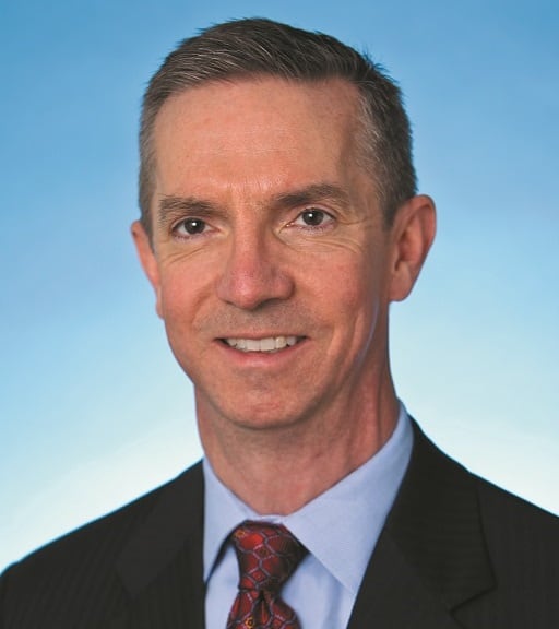 Steve-Mister-Headshot-sq.jpg