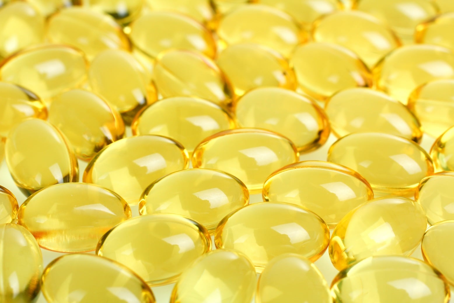 Veggie-softgel-innovation-offers-gelatin-alternative-for-supplements.jpg