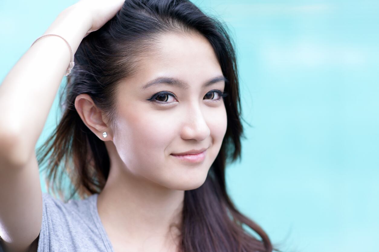 Japanese-woman-skin-health-C-iStock-suttisukmek.jpg