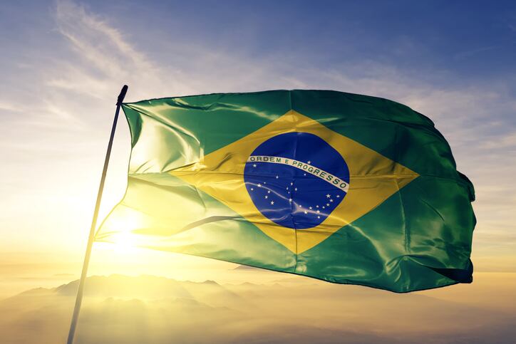 ADM-acquires-Brazilian-extracts-manufacturer.jpg