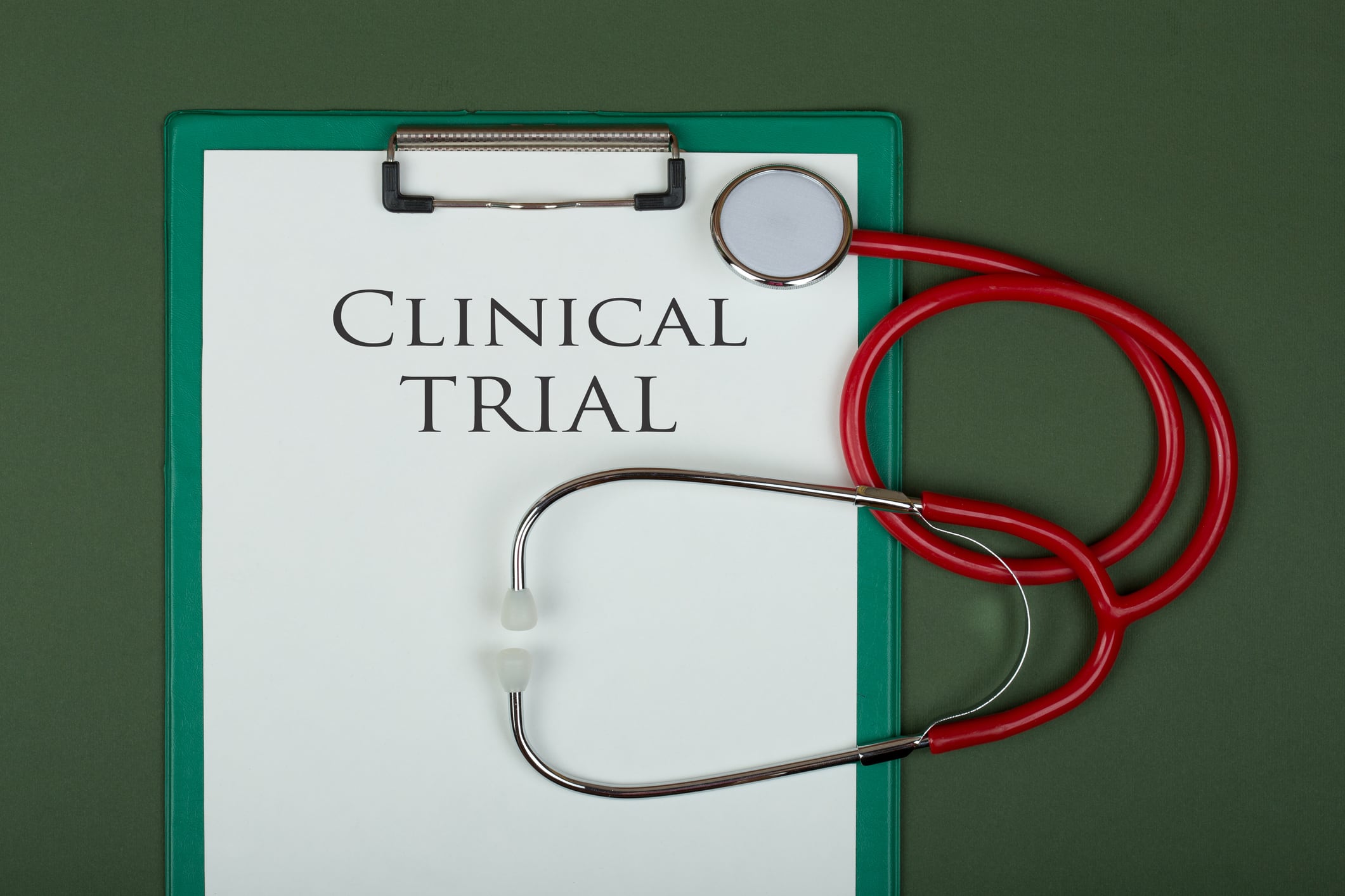 Nutrasource-rebrands-clinical-trial-site-to-Apex-Trials.jpg