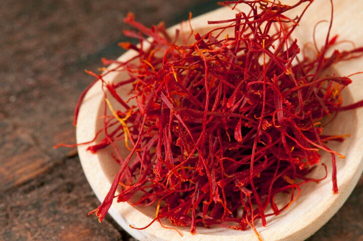 Saffron-supplement-marketer-dinged-for-wide-ranging-disease-claims.jpg
