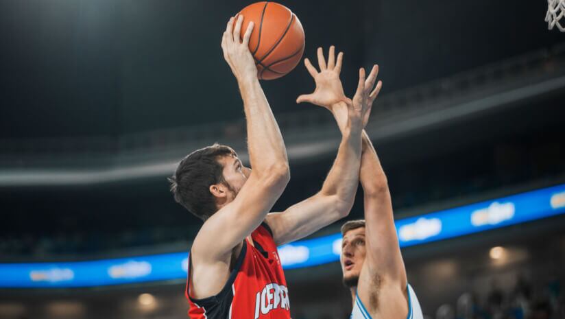 NCAA athletes lack knowledge about third-party testing despite strong supplement use