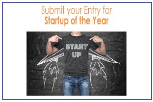 NIAw17-Entries-Startup.jpg